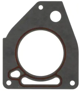 Mahle G31275 Fuel Injection Throttle Body Mounting Gasket