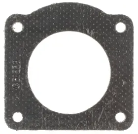Mahle G31338 Fuel Injection Throttle Body Mounting Gasket