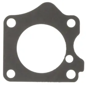 G31382 Mahle Fuel Injection Throttle Body Mounting Gasket