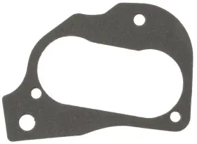 Mahle G31406 Fuel Injection Throttle Body Mounting Gasket