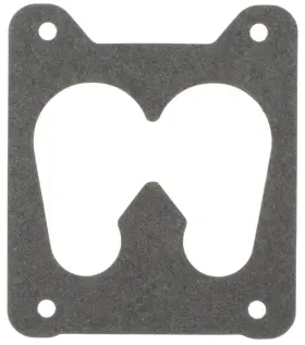 Mahle G31411 Fuel Injection Throttle Body Mounting Gasket