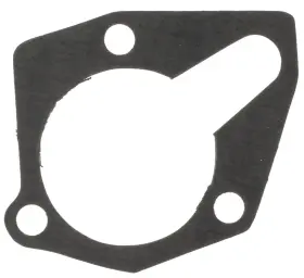 G31510 Mahle Fuel Injection Throttle Body Mounting Gasket G31510 Mahle Fuel Injection Throttle Body Mounting Gasket