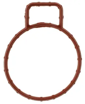 Mahle G31574 Fuel Injection Throttle Body Mounting Gasket
