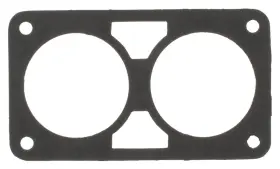 G31575 Mahle Fuel Injection Throttle Body Mounting Gasket