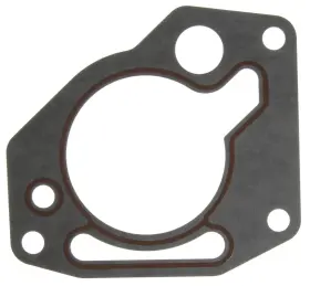 G31598 Mahle Fuel Injection Throttle Body Mounting Gasket