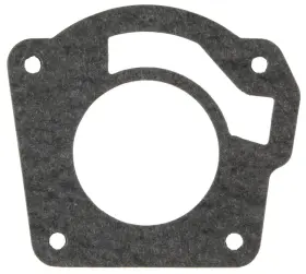 G31623 Mahle Fuel Injection Throttle Body Mounting Gasket For 00-04 Ford Focus