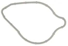 Mahle G31637 Fuel Injection Throttle Body Mounting Gasket
