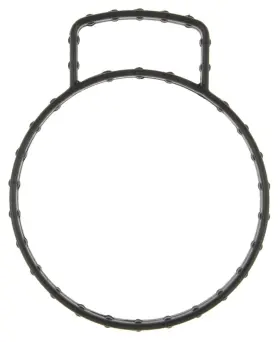 G31649 Mahle Fuel Injection Throttle Body Mounting Gasket