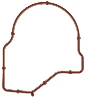 Mahle G31666 Fuel Injection Throttle Body Mounting Gasket