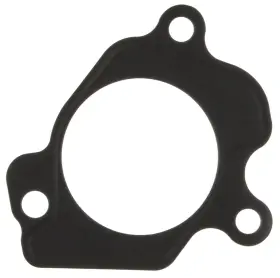 Mahle G31671 Fuel Injection Throttle Body Mounting Gasket