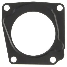 Mahle G31684 Fuel Injection Throttle Body Mounting Gasket For 00-01 I30 Maxima