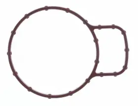 G31690 Mahle Fuel Injection Throttle Body Mounting Gasket For Ranger B3000 More
