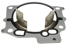 G31695 Mahle Fuel Injection Throttle Body Mounting Gasket