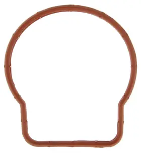 Mahle G31706 Fuel Injection Throttle Body Mounting Gasket
