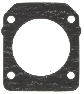 Mahle G31737 Fuel Injection Throttle Body Mounting Gasket
