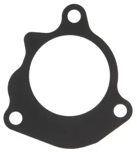 Mahle G31805 Fuel Injection Throttle Body Mounting Gasket