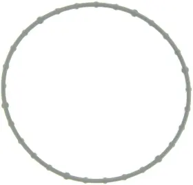 G31819 Mahle Fuel Injection Throttle Body Mounting Gasket For 03-10 Ls Mustang