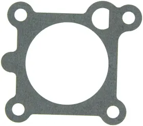 G31837 Mahle Fuel Injection Throttle Body Mounting Gasket