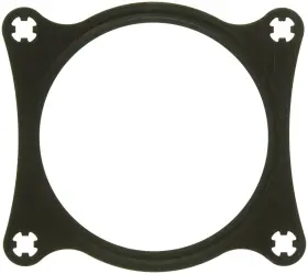 Mahle G31842 Fuel Injection Throttle Body Mounting Gasket