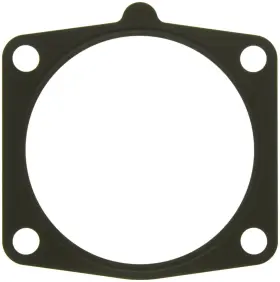 G31959 Mahle Fuel Injection Throttle Body Mounting Gasket For 02-04 M45 Q45