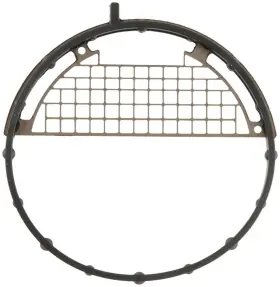 Mahle G31969 Fuel Injection Throttle Body Mounting Gasket