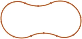 Mahle G31977 Fuel Injection Throttle Body Mounting Gasket
