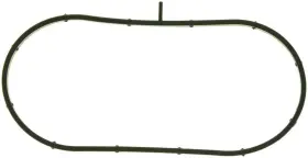 Mahle G31986 Fuel Injection Throttle Body Mounting Gasket
