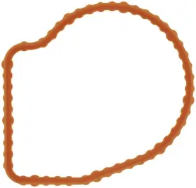 G32013 Mahle Fuel Injection Throttle Body Mounting Gasket