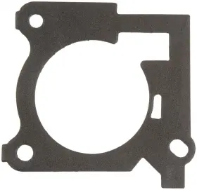 G32024 Mahle Fuel Injection Throttle Body Mounting Gasket For 03-09 Pt Cruiser