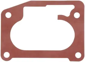Mahle G32077 Fuel Injection Throttle Body Mounting Gasket For 98-02 Kia Sportage