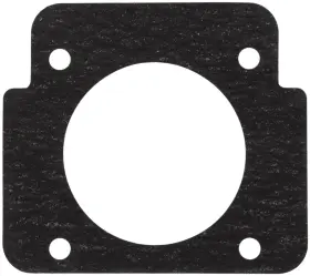 Mahle G32097 Fuel Injection Throttle Body Mounting Gasket