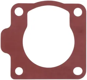 Mahle G32127 Fuel Injection Throttle Body Mounting Gasket For 02-07 Lancer