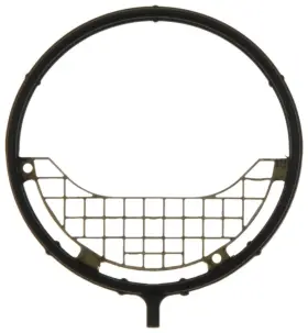 Mahle G32143 Fuel Injection Throttle Body Mounting Gasket