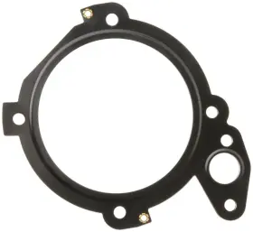 Mahle G32275 Fuel Injection Throttle Body Mounting Gasket