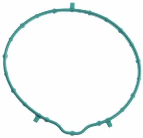 Mahle G32298 Fuel Injection Throttle Body Mounting Gasket