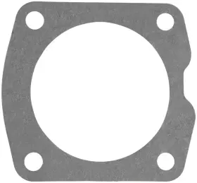 Mahle G32319 Fuel Injection Throttle Body Mounting Gasket