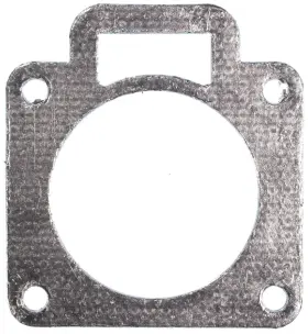 Mahle G32338 Fuel Injection Throttle Body Mounting Gasket For 02-06 Mazda Mpv
