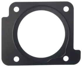 G32398 Mahle Fuel Injection Throttle Body Mounting Gasket