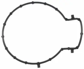 G32417 Mahle Fuel Injection Throttle Body Mounting Gasket For 06-13 Mazda 3 5 6 G32417 Mahle Fuel Injection Throttle Body Mounting Gasket For 06-13 Mazda 3 5 6