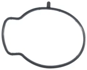Mahle G32421 Fuel Injection Throttle Body Mounting Gasket