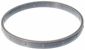 Mahle G32431 Fuel Injection Throttle Body Mounting Gasket