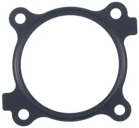Mahle G32436 Fuel Injection Throttle Body Mounting Gasket For 06-13 3 6 Cx-7