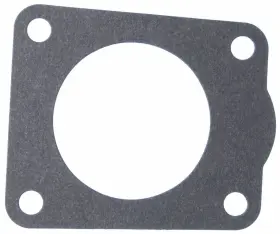 Mahle G32446 Fuel Injection Throttle Body Mounting Gasket