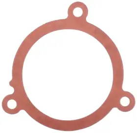 G32458 Mahle Fuel Injection Throttle Body Mounting Gasket