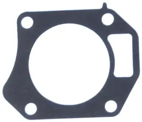 Mahle G32505 Fuel Injection Throttle Body Mounting Gasket For 06-11 Honda Civic