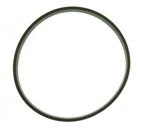 G32553 Mahle Fuel Injection Throttle Body Mounting Gasket