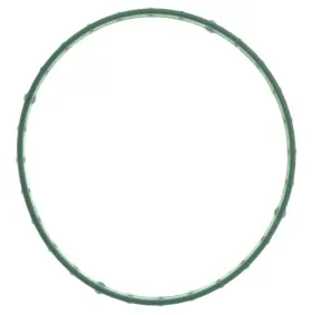 G32563 Mahle Fuel Injection Throttle Body Mounting Gasket