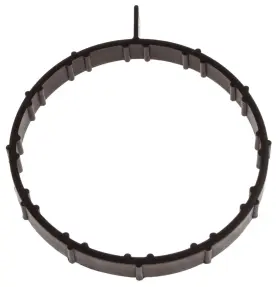 G32565 Mahle Fuel Injection Throttle Body Mounting Gasket