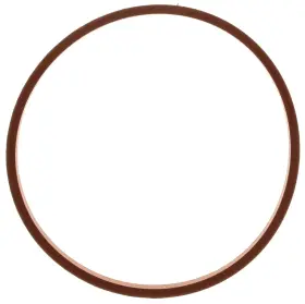 Mahle G32572 Fuel Injection Throttle Body Mounting Gasket For Aveo Aveo5 G3