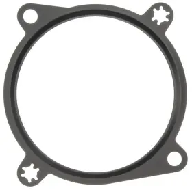 Mahle G32584 Fuel Injection Throttle Body Mounting Gasket